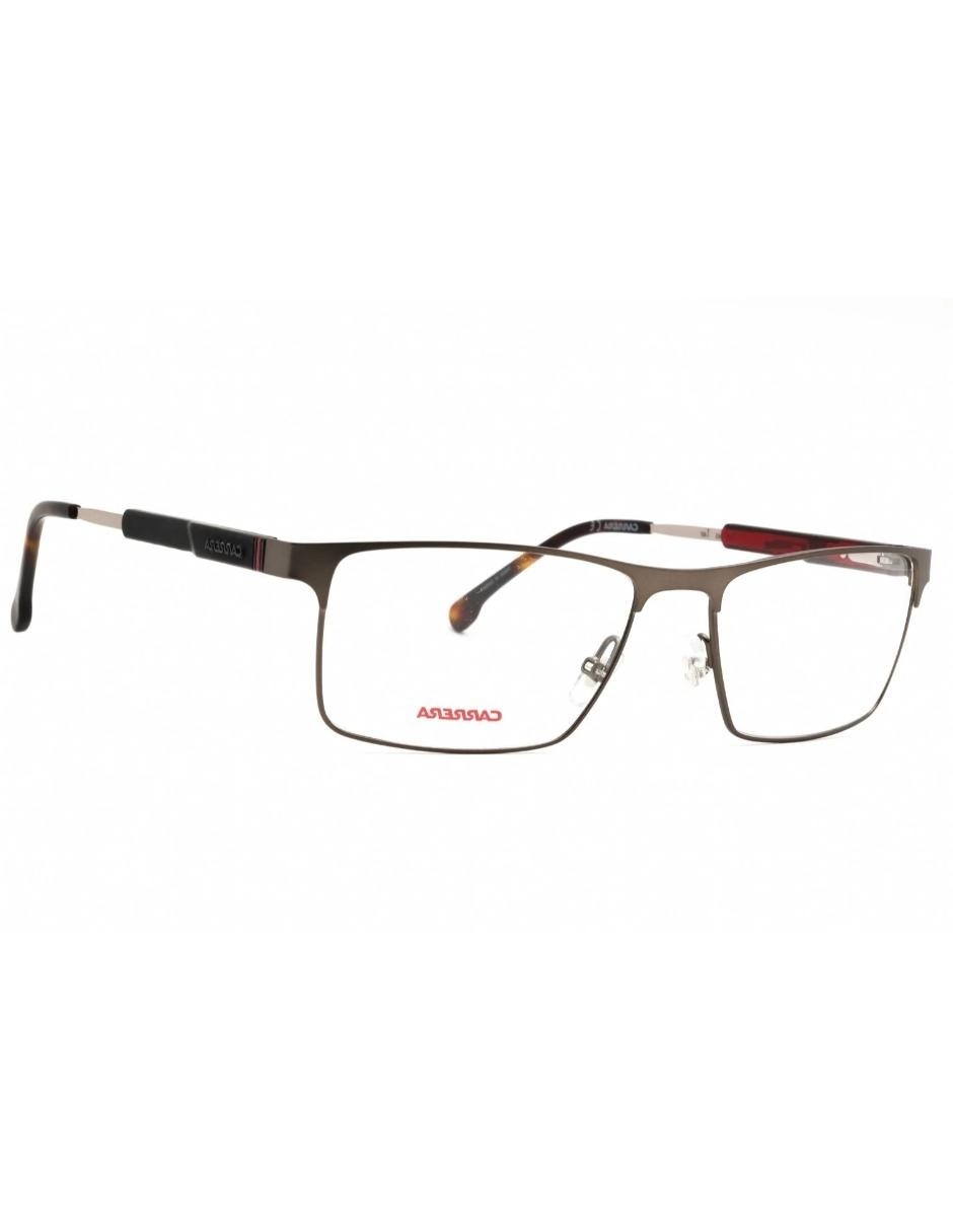 Armazón 8833 r80 para hombre 3