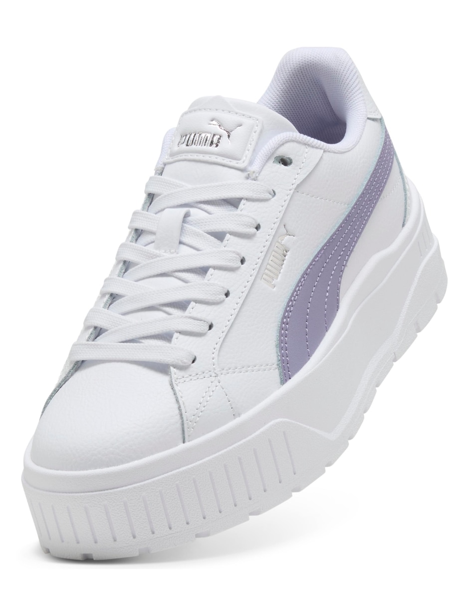 Tenis Puma Karmen 2 para mujer