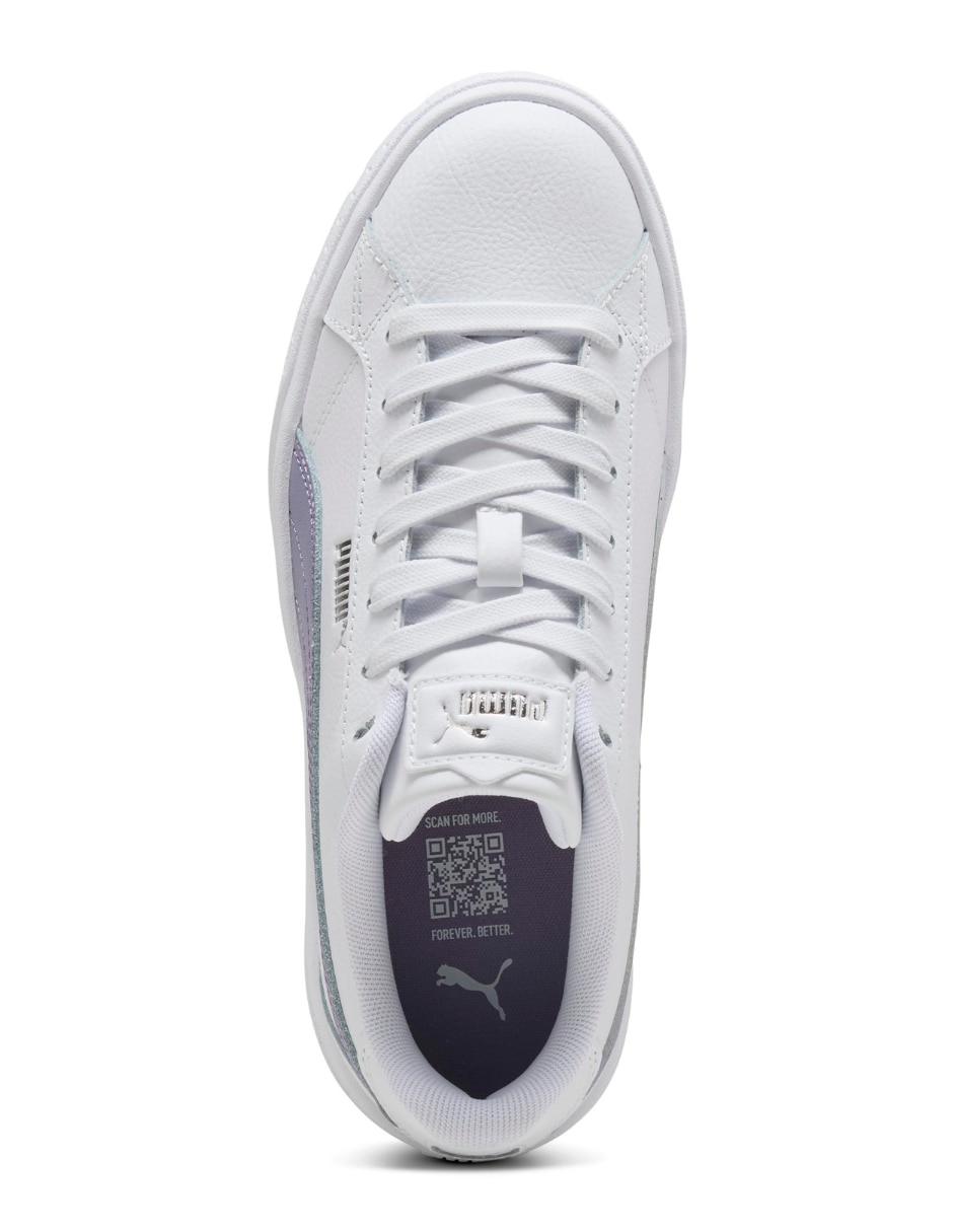 Tenis Puma Karmen 2 para mujer