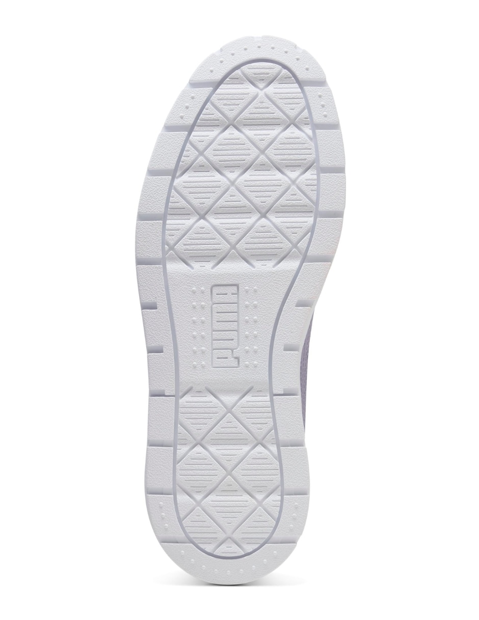Tenis Puma Karmen 2 para mujer