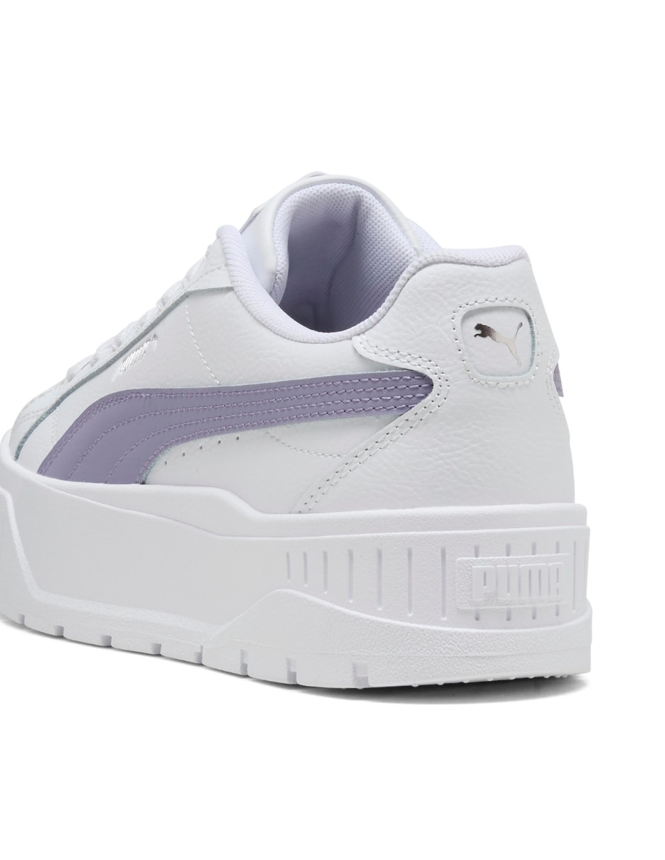 Tenis Puma Karmen 2 para mujer