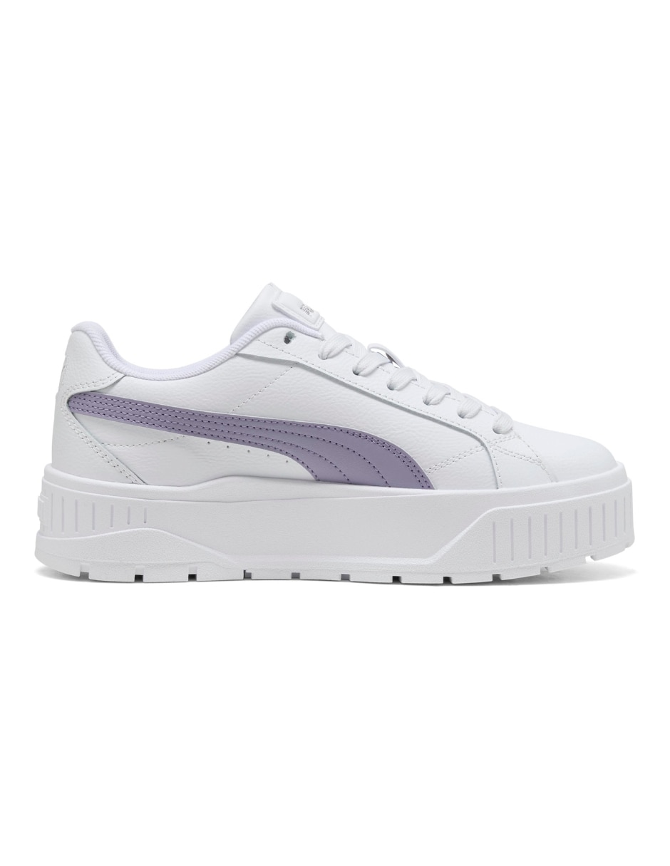 Tenis Puma Karmen 2 para mujer