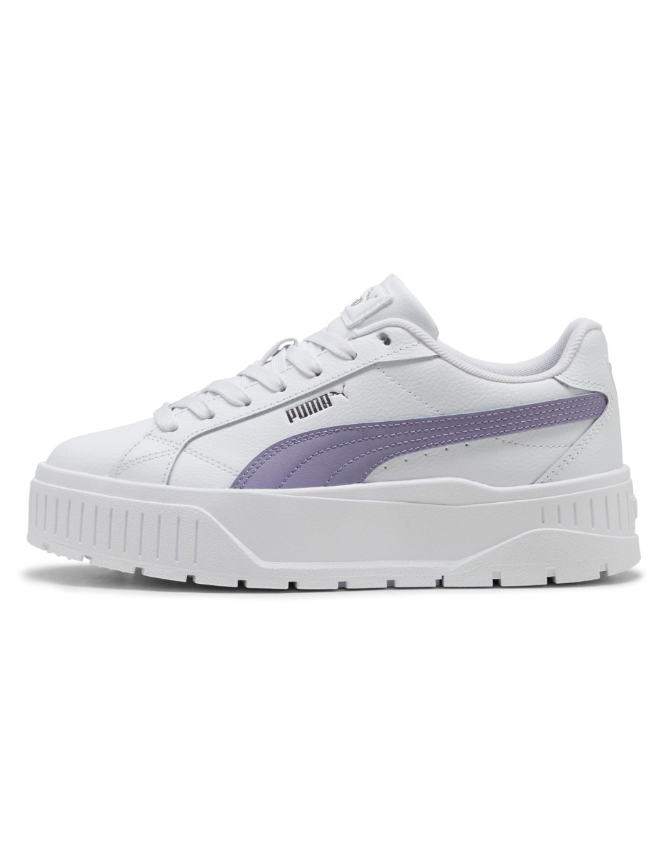 Tenis Karmen 2 para mujer