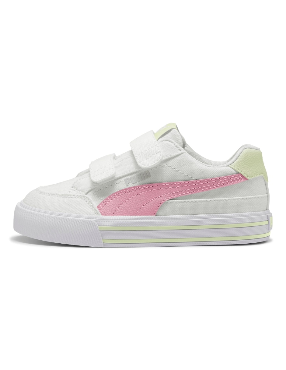 Blanco 3