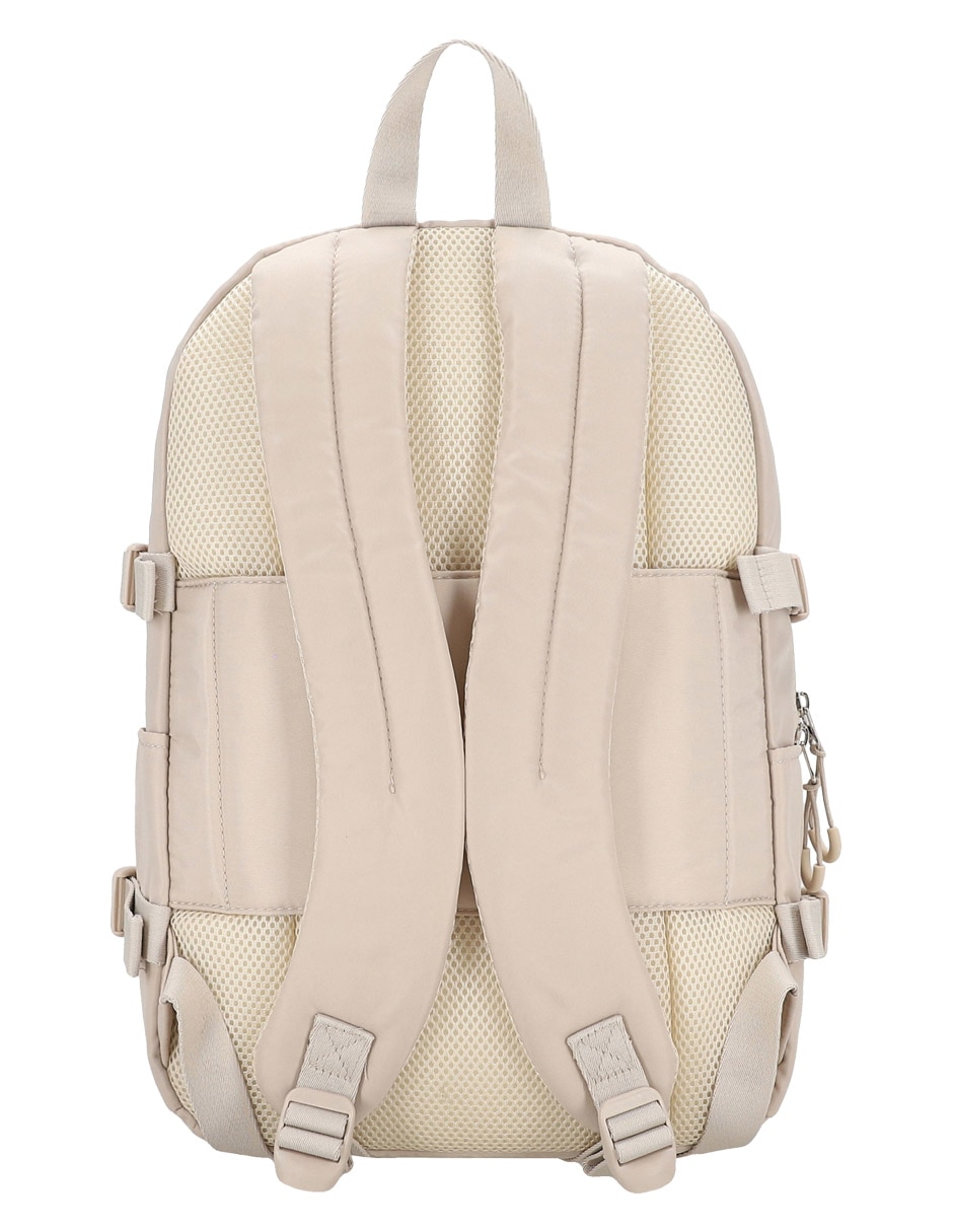 Mochila casual Westies Adebayo mujer