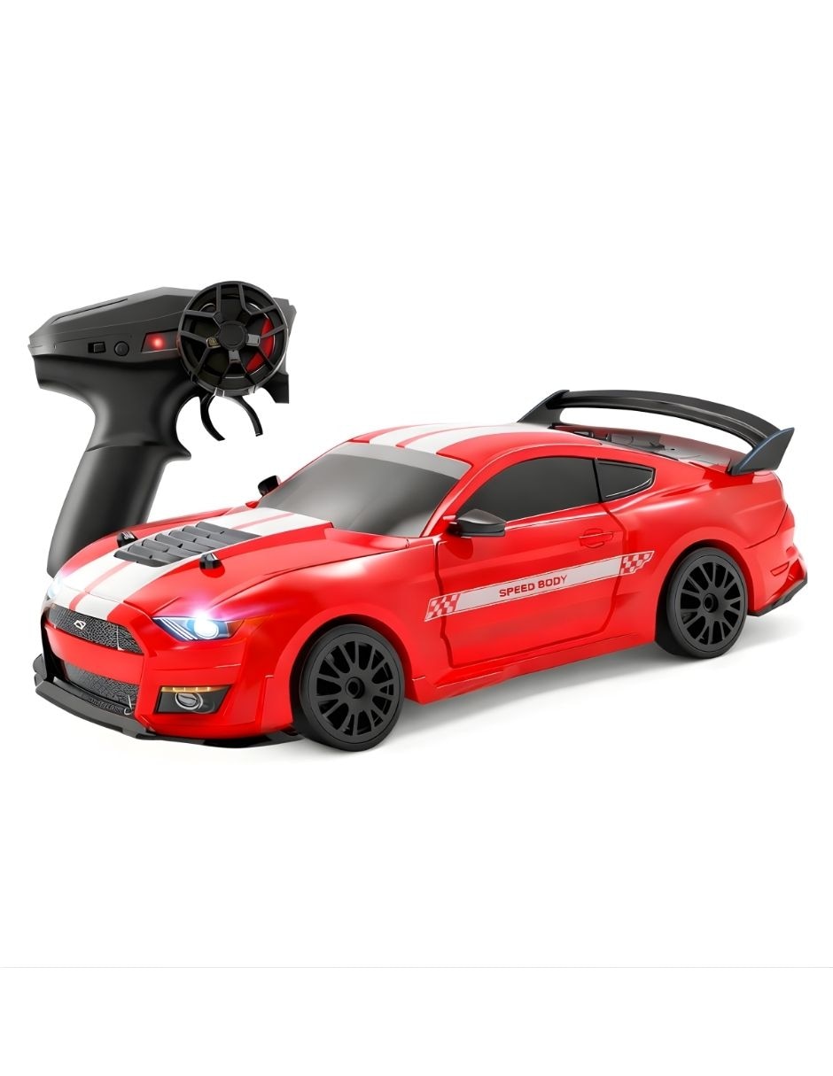 Carro radio control fpv sin modelo Carro radio control fpv sin modelo