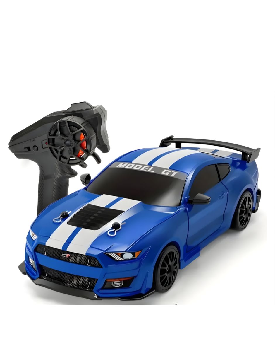 Carro radio control fpv sin modelo Carro radio control fpv sin modelo