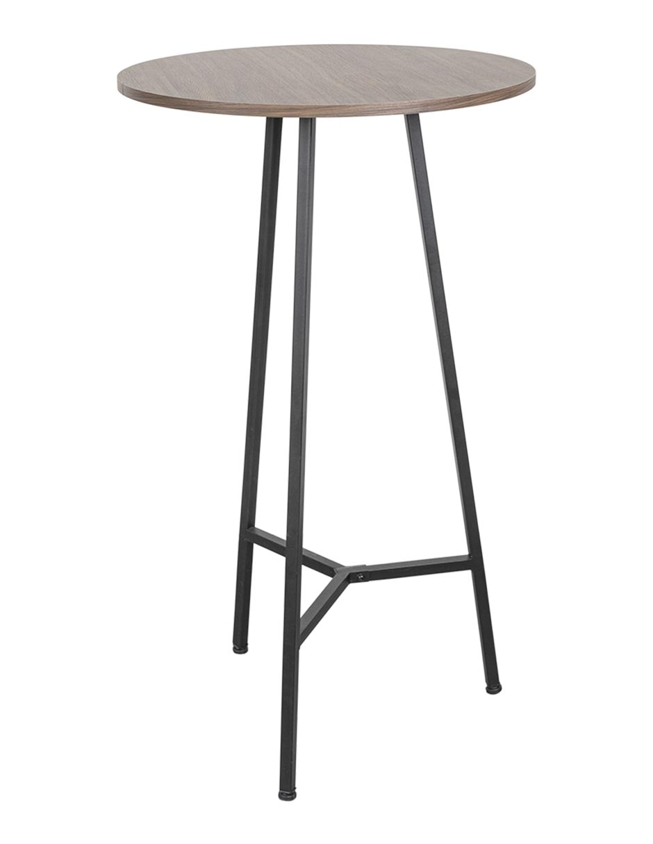 Mesa bar armable Atil 2