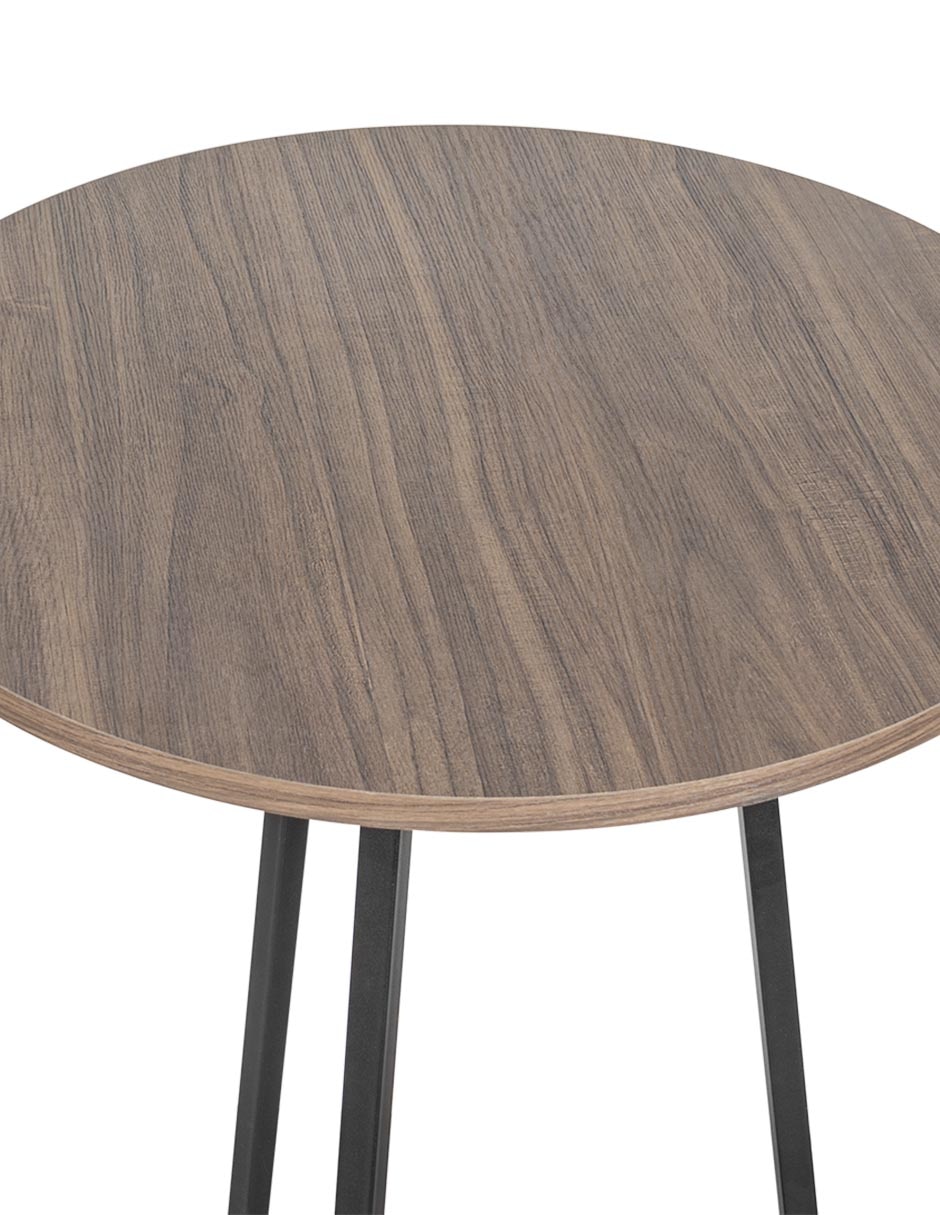 Mesa bar armable Atil 3