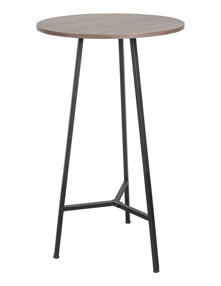 Mesa bar armable Atil