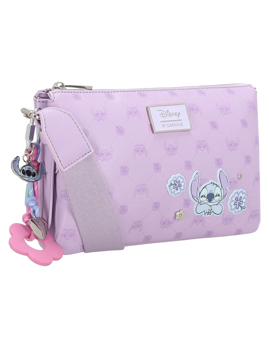 Bolsa Crossbody W Capsule Kensno Stitch para mujer
