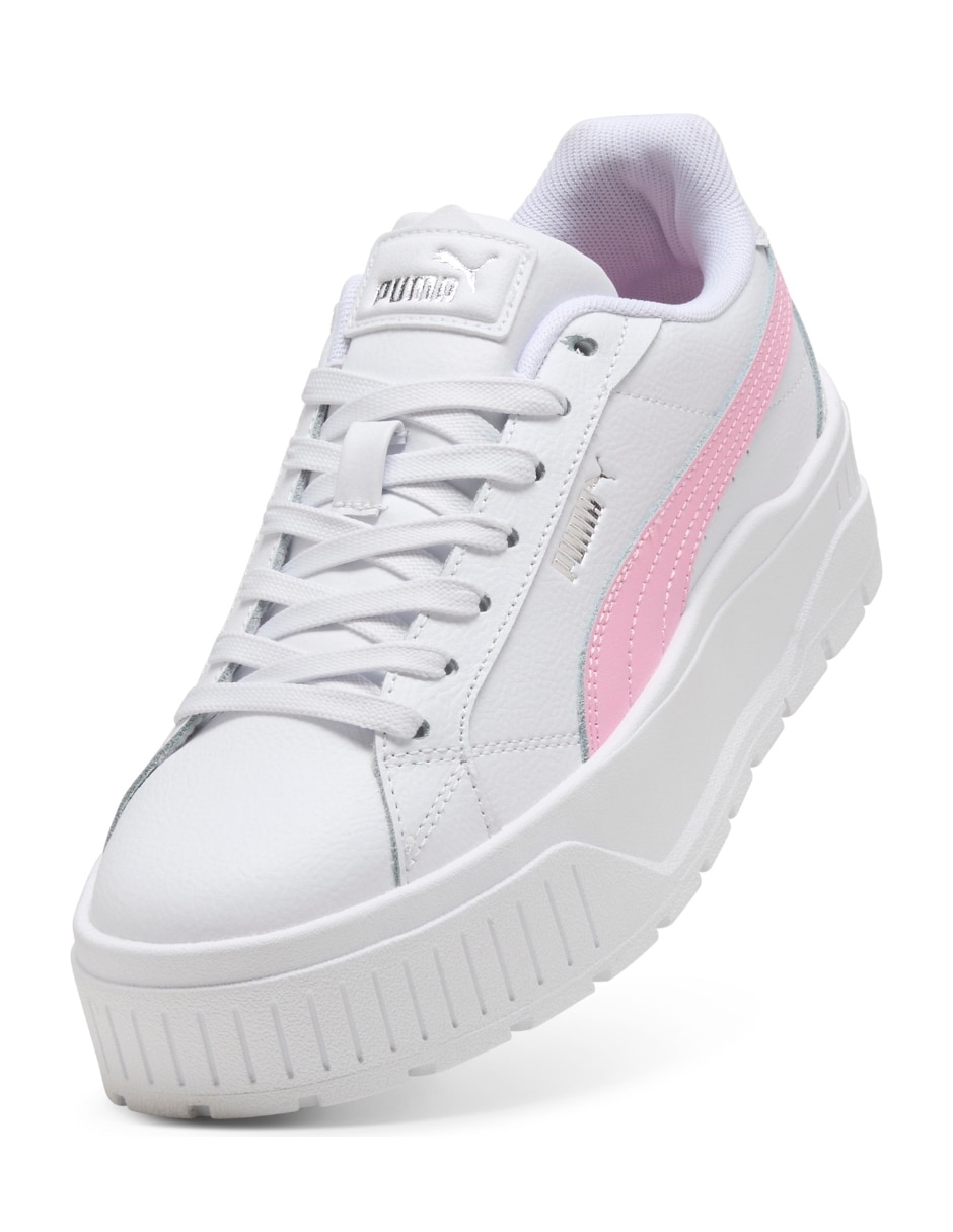 Tenis Karmen 2 para mujer 5