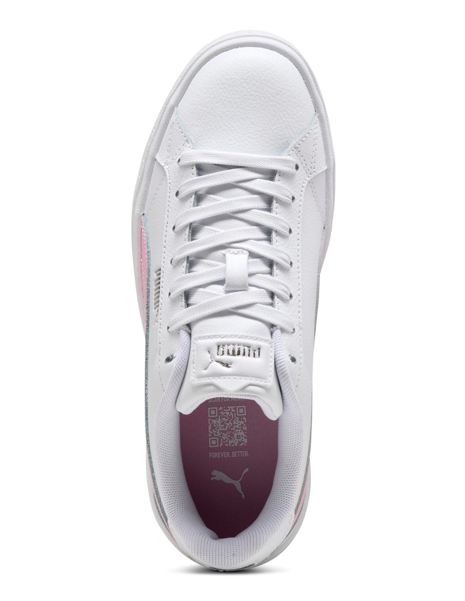 Tenis Karmen 2 para mujer 4