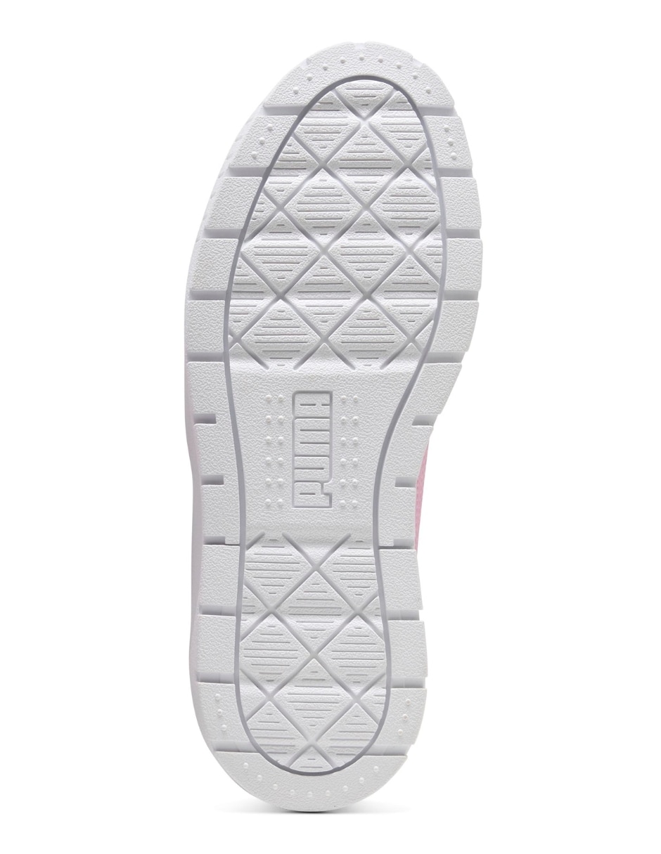 Tenis Karmen 2 para mujer 3