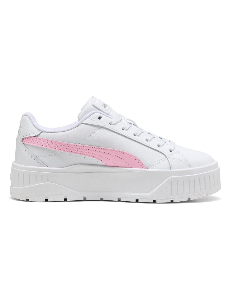 Tenis Karmen 2 para mujer 6