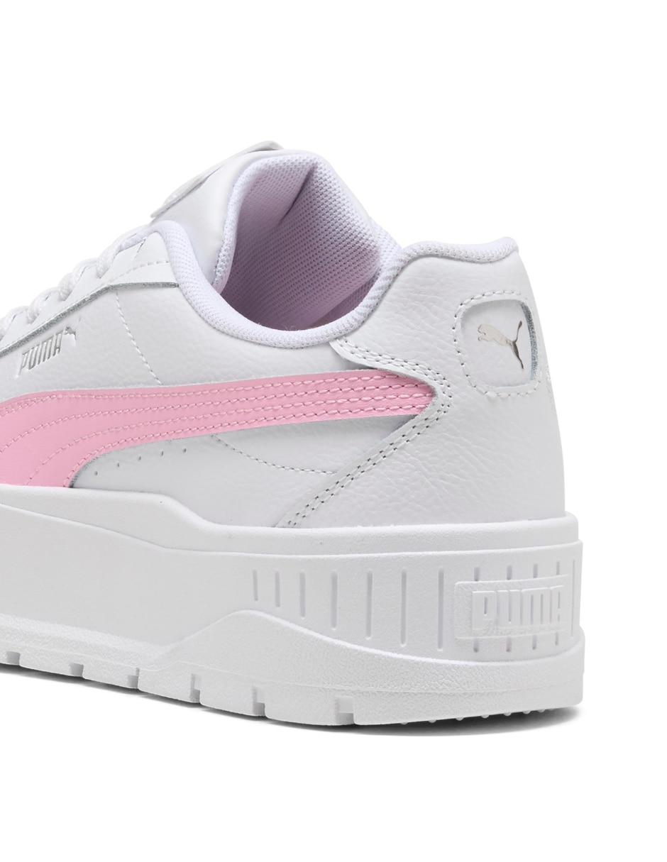 Tenis Karmen 2 para mujer 2