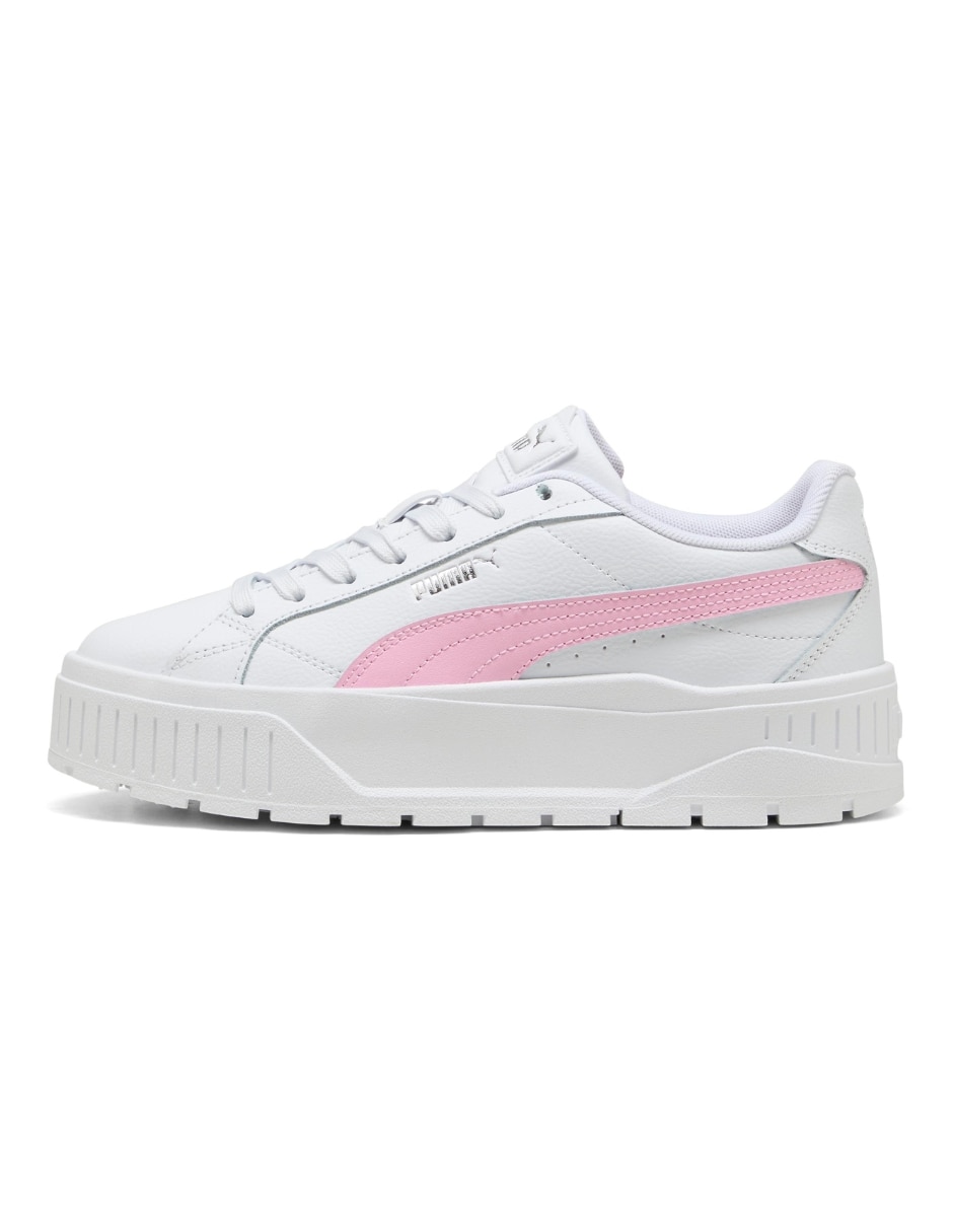 Tenis Karmen 2 para mujer