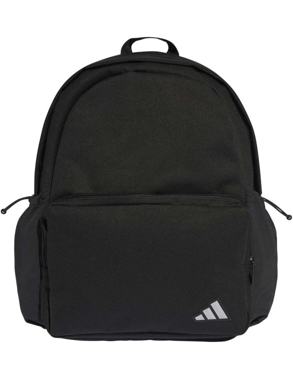 Mochila casual Essentials unisex Mochila casual Essentials unisex