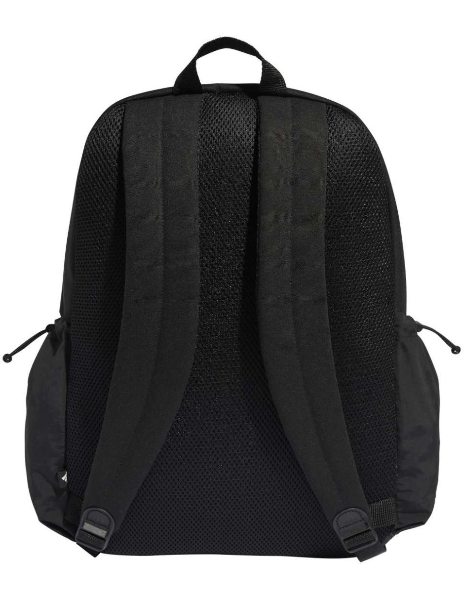 Mochila casual Essentials unisex 2