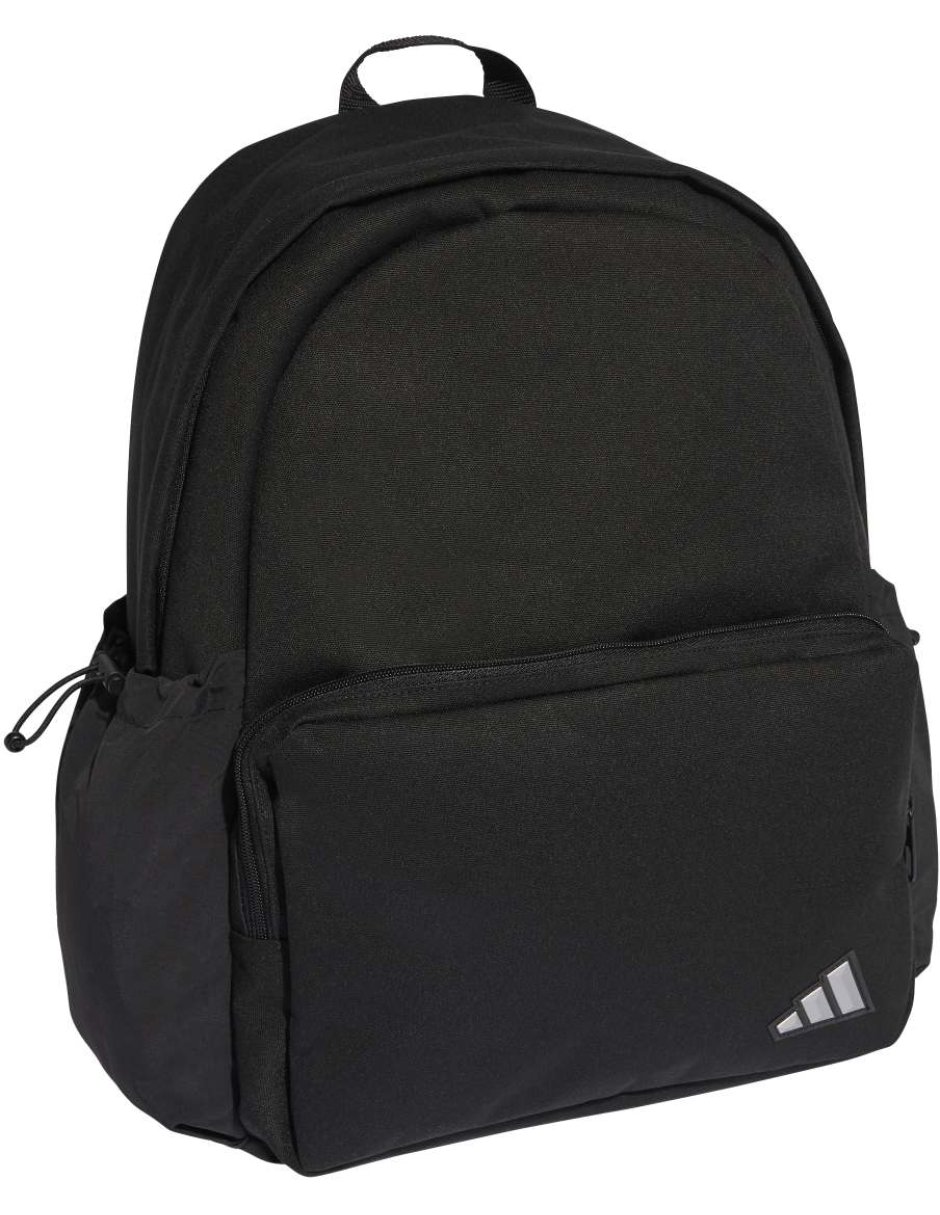 Mochila casual Essentials unisex 3