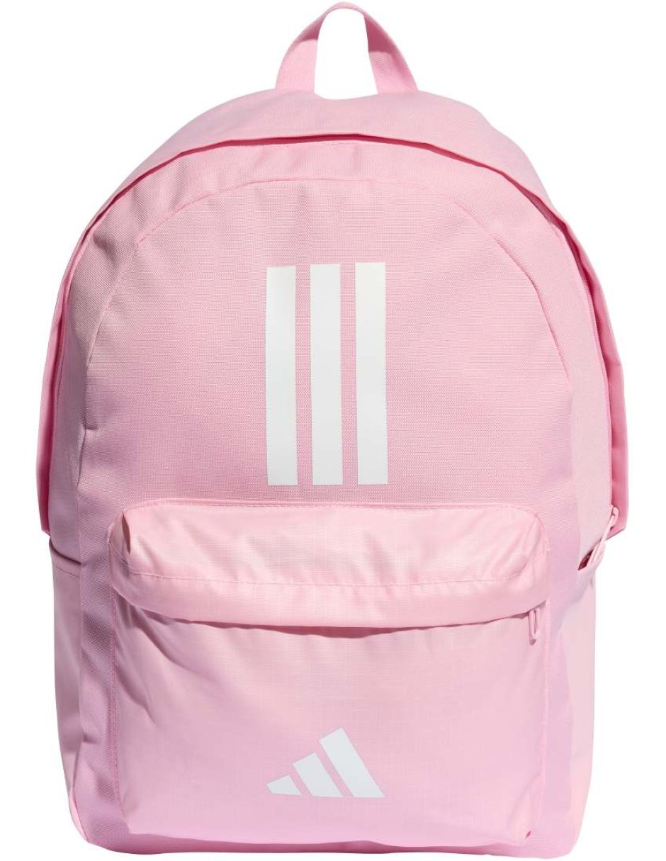 Mochila casual Essentials unisex Mochila casual Essentials unisex