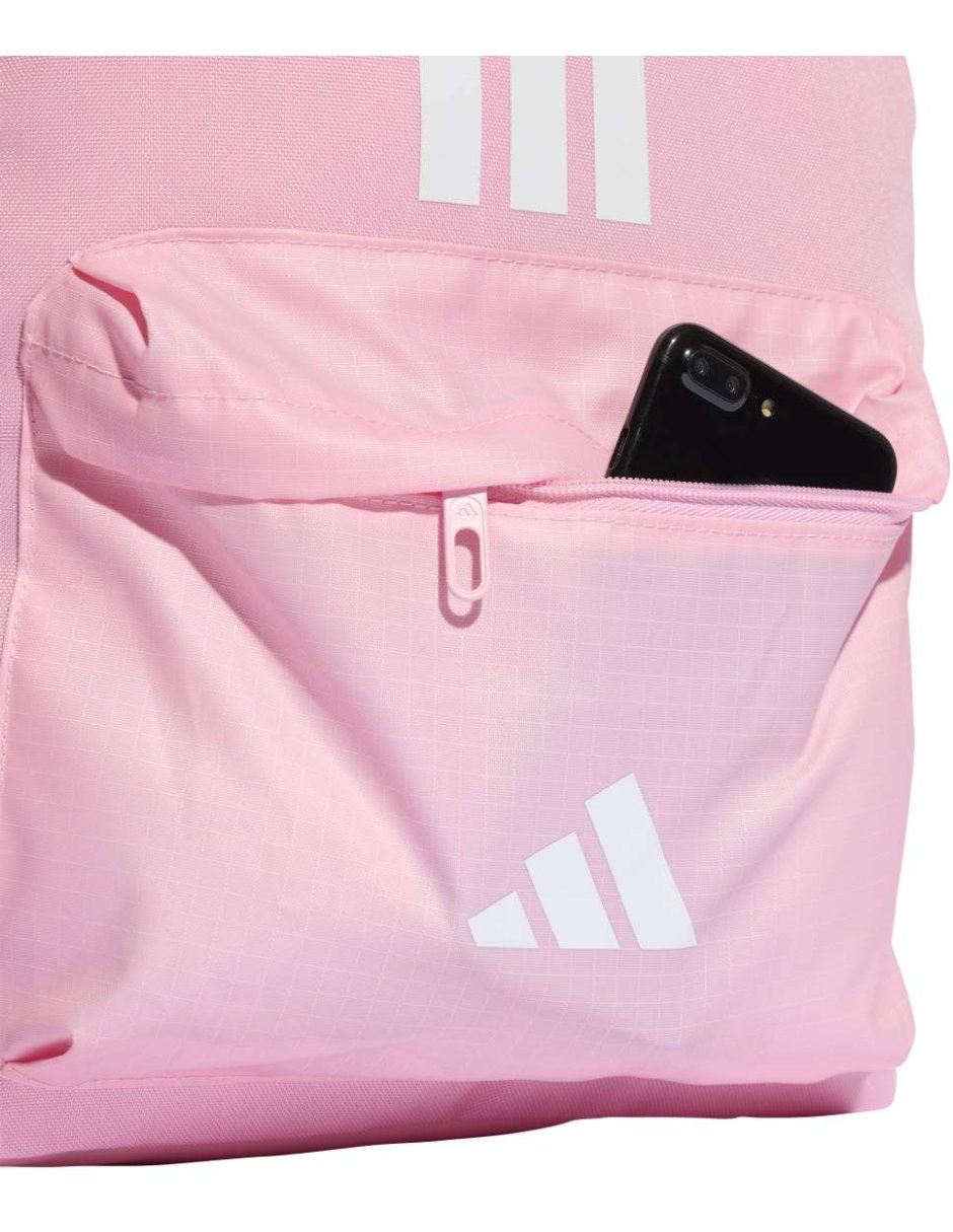 Mochila casual Essentials unisex 2