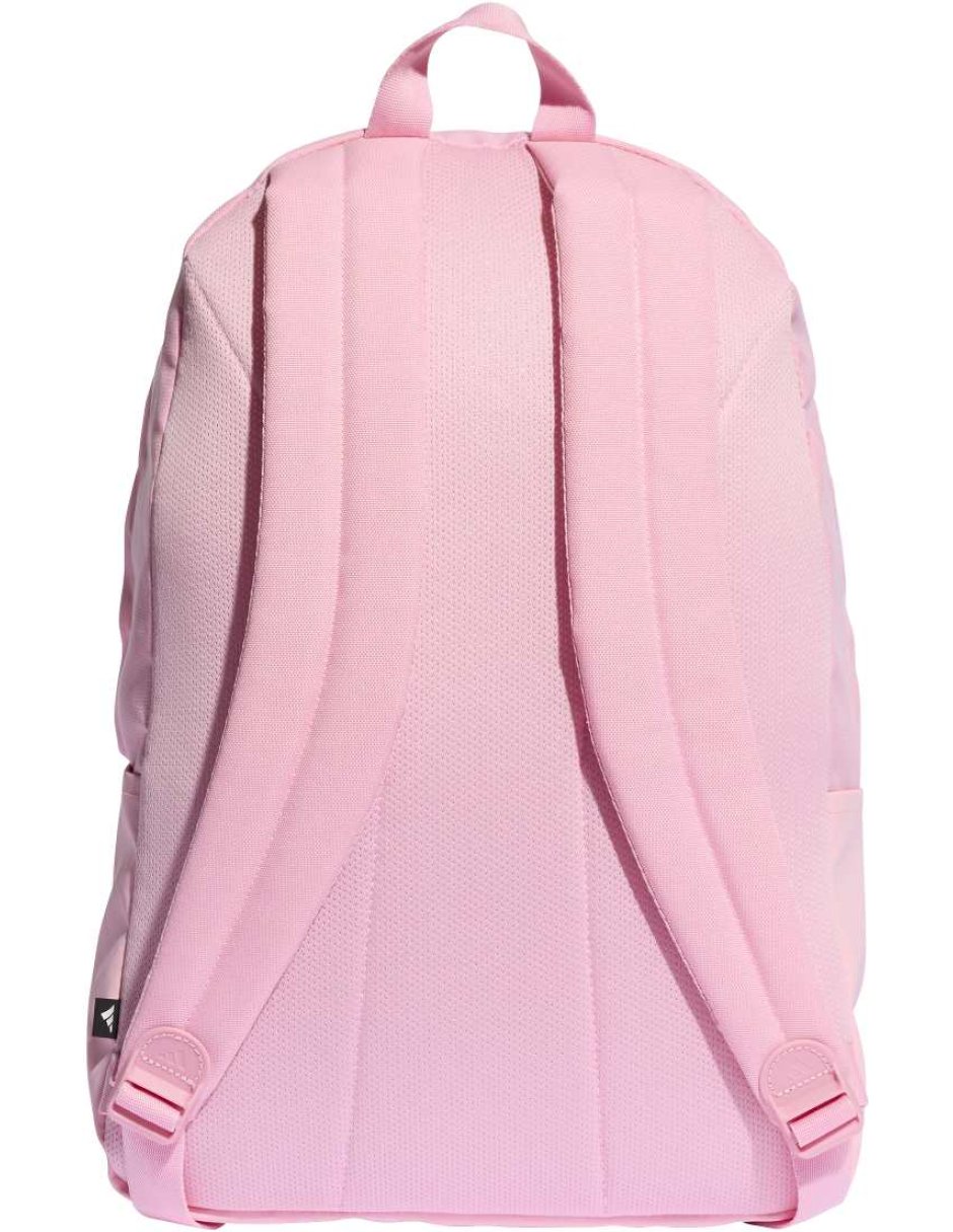 Mochila casual Essentials unisex 3
