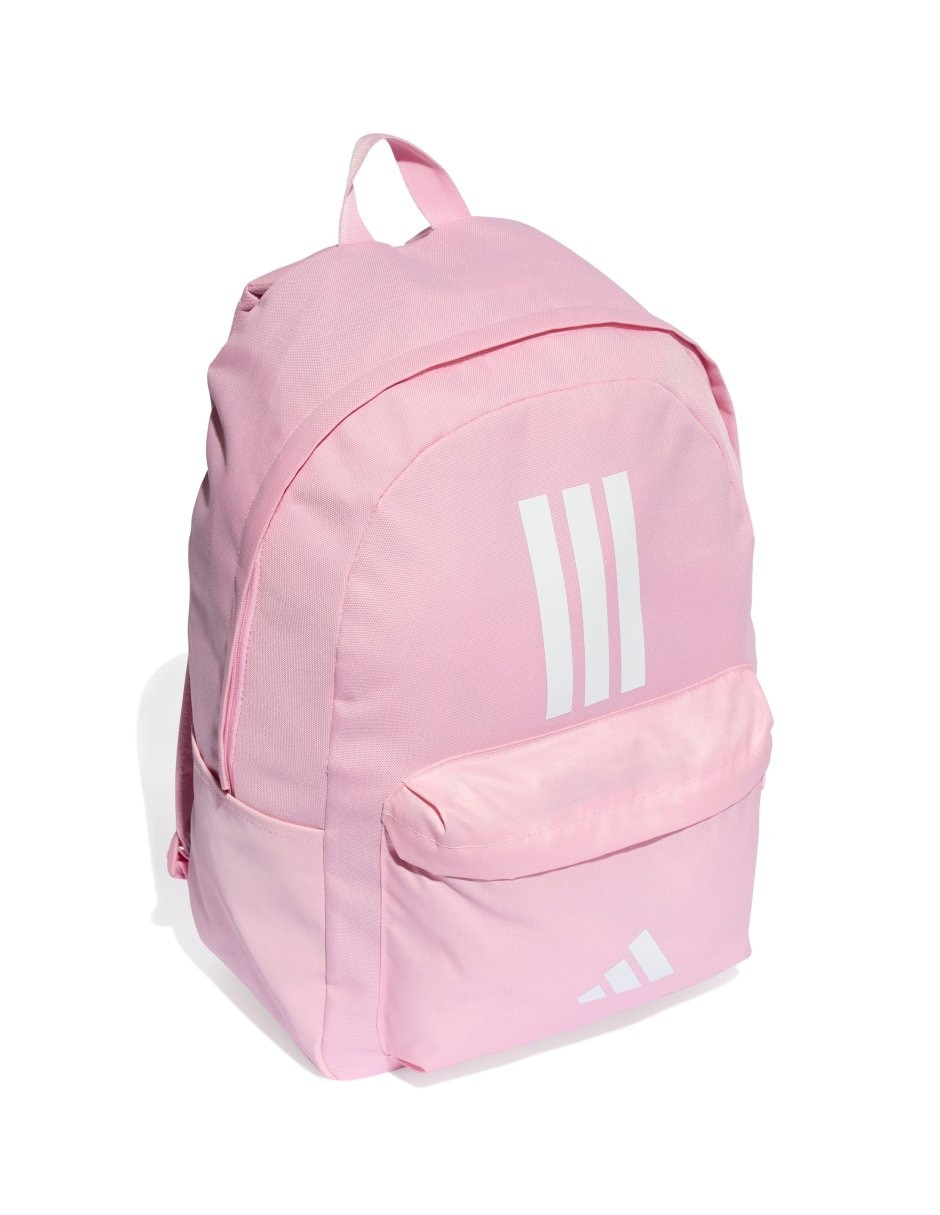 Mochila casual Essentials unisex 4
