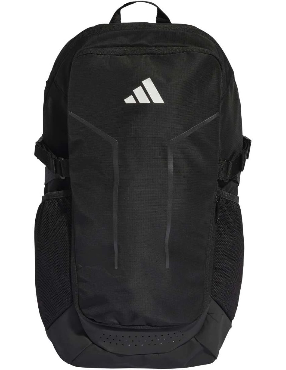 Mochila casual Gym unisex
