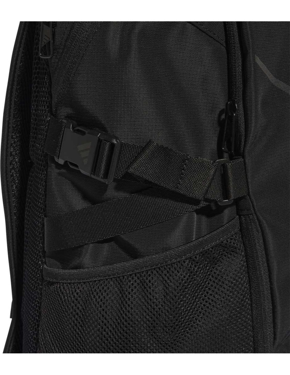 Mochila casual Adidas Gym unisex