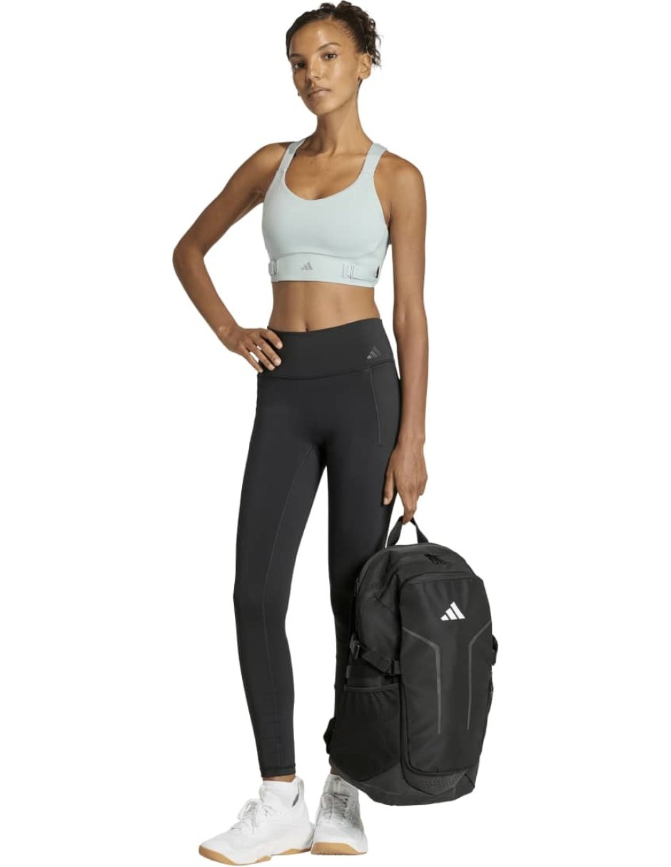 Mochila casual Adidas Gym unisex