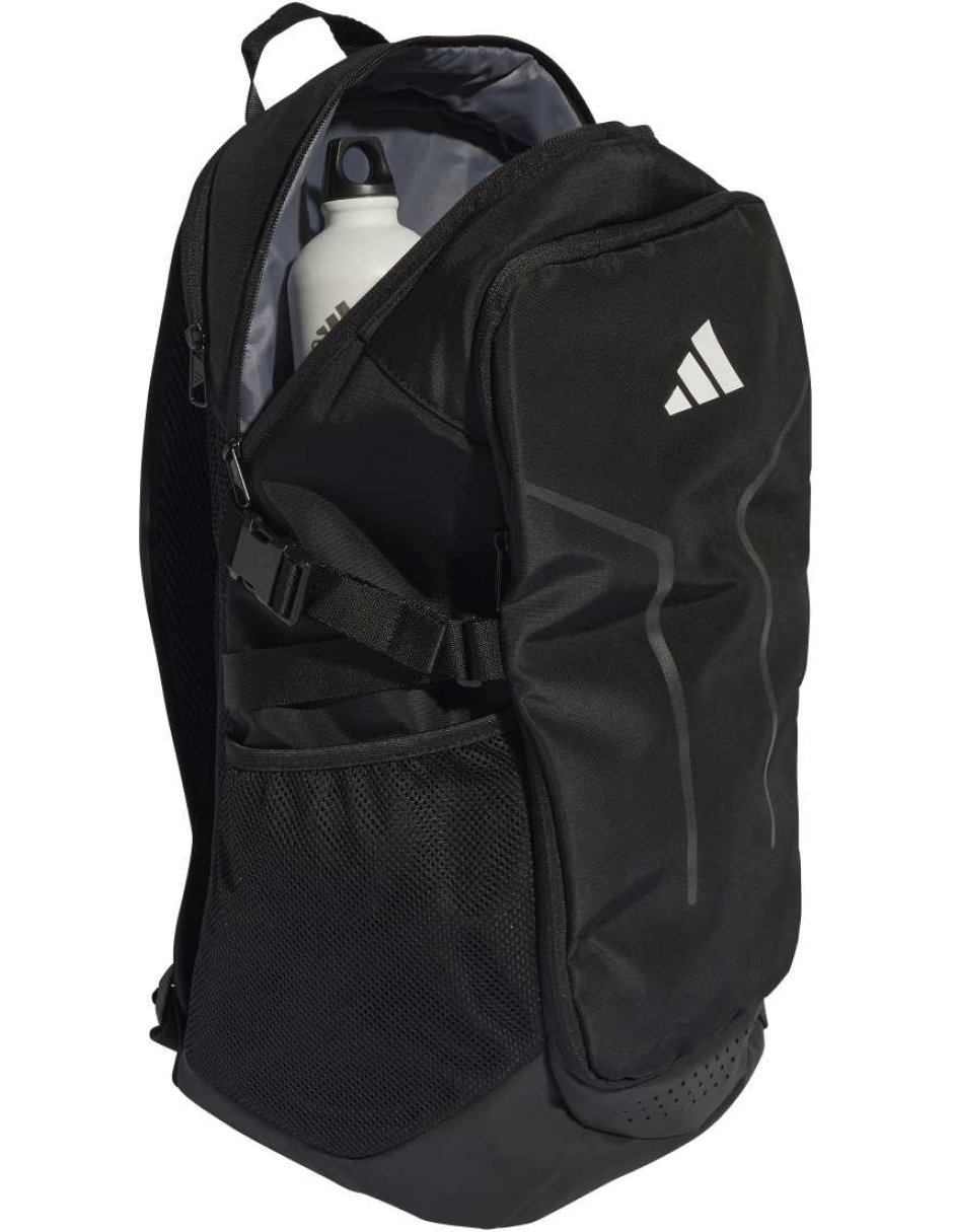 Mochila casual Adidas Gym unisex