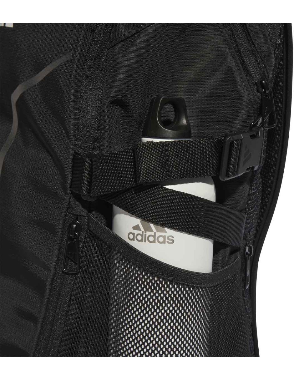 Mochila casual Adidas Gym unisex