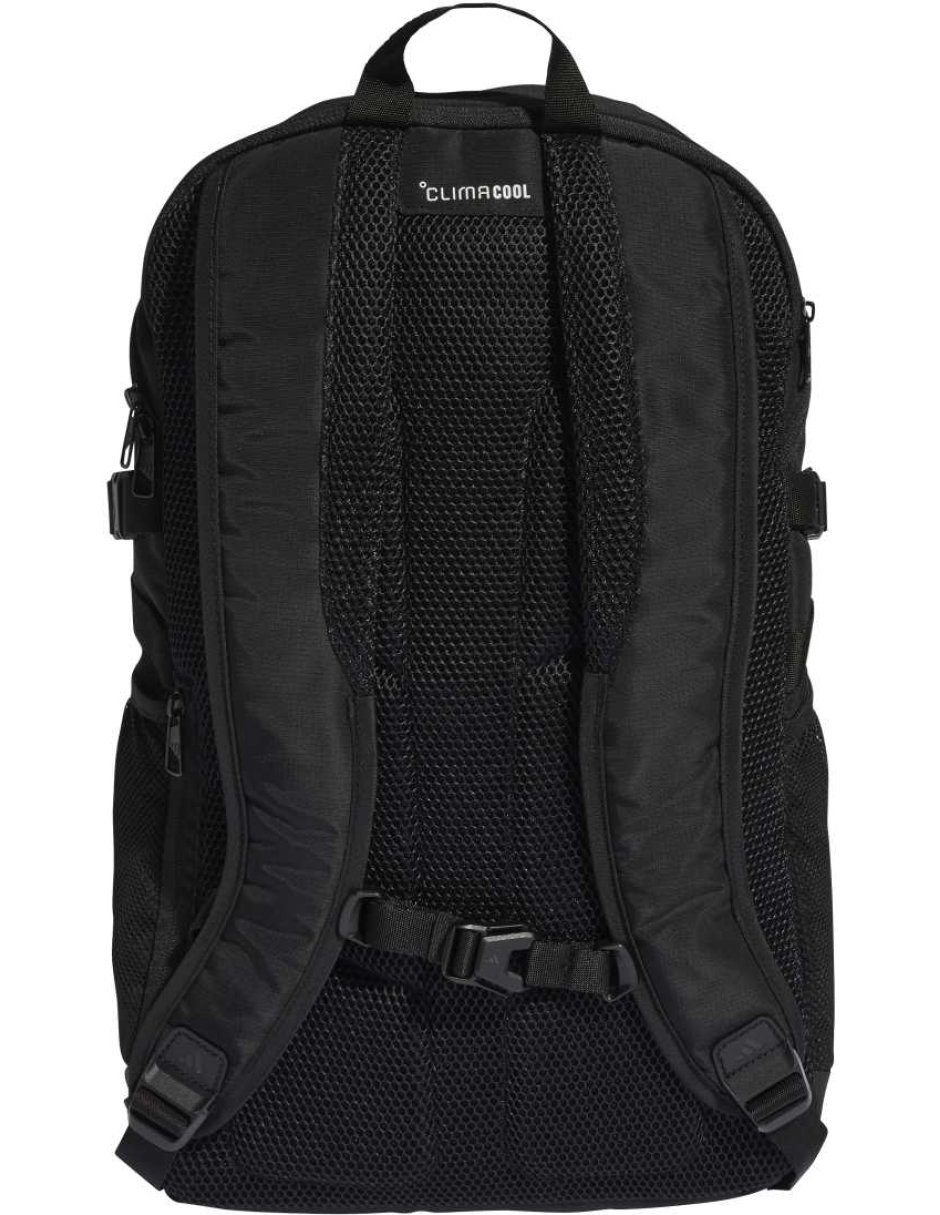 Mochila casual Adidas Gym unisex