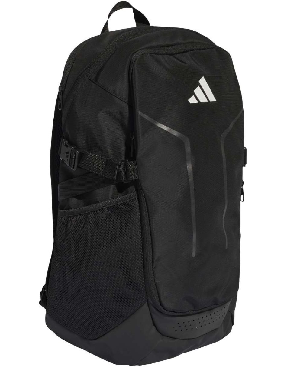 Mochila casual Adidas Gym unisex