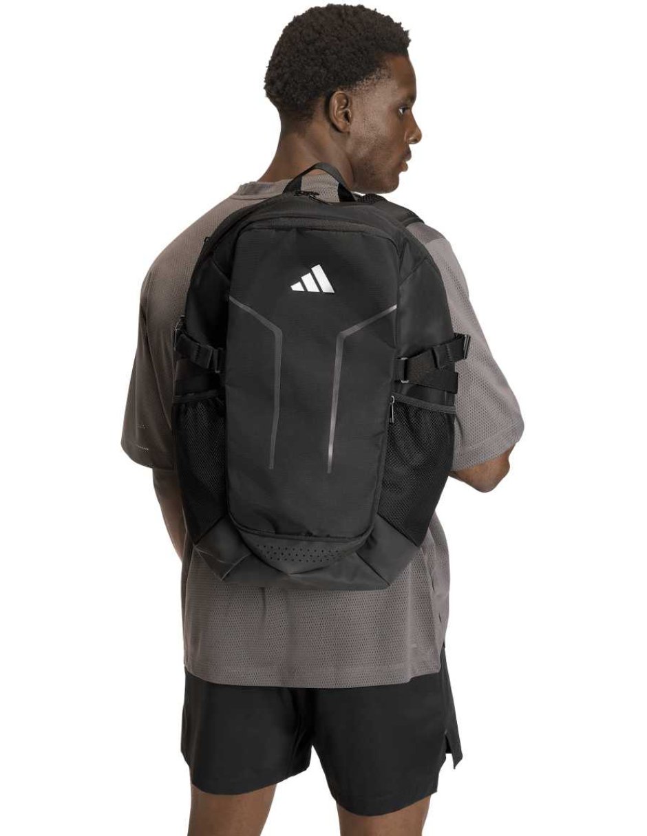 Mochila casual Adidas Gym unisex
