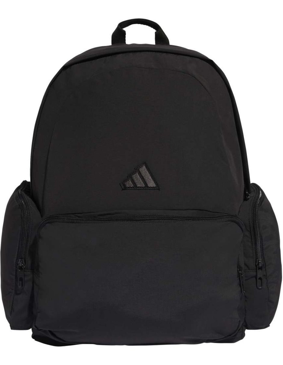 Mochila casual Essentials unisex