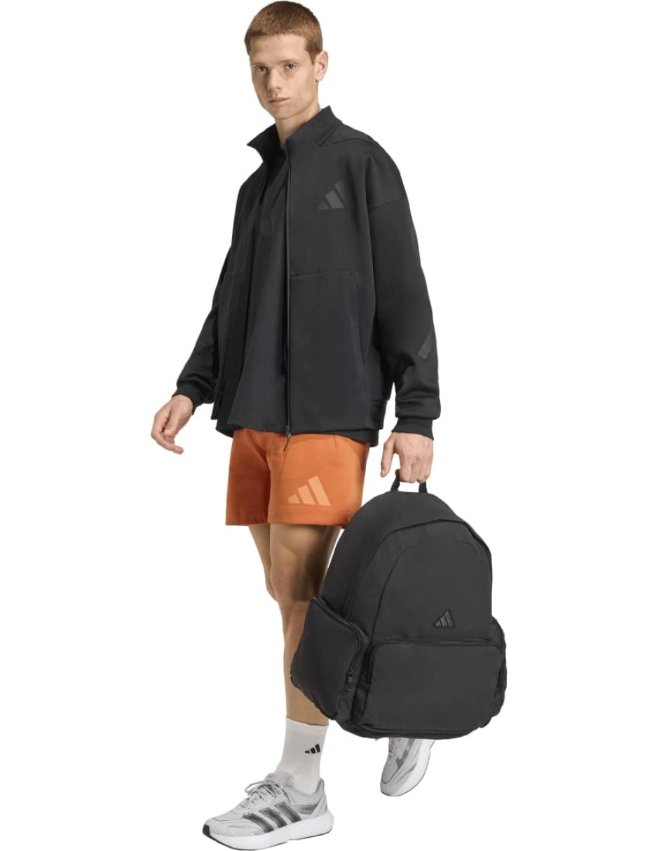 Mochila casual Adidas Essentials unisex