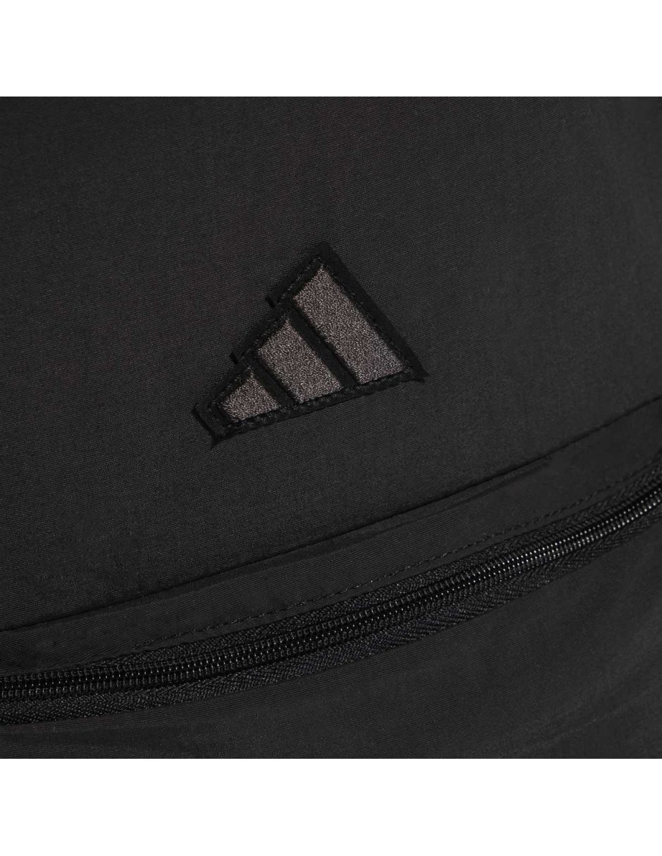 Mochila casual Adidas Essentials unisex