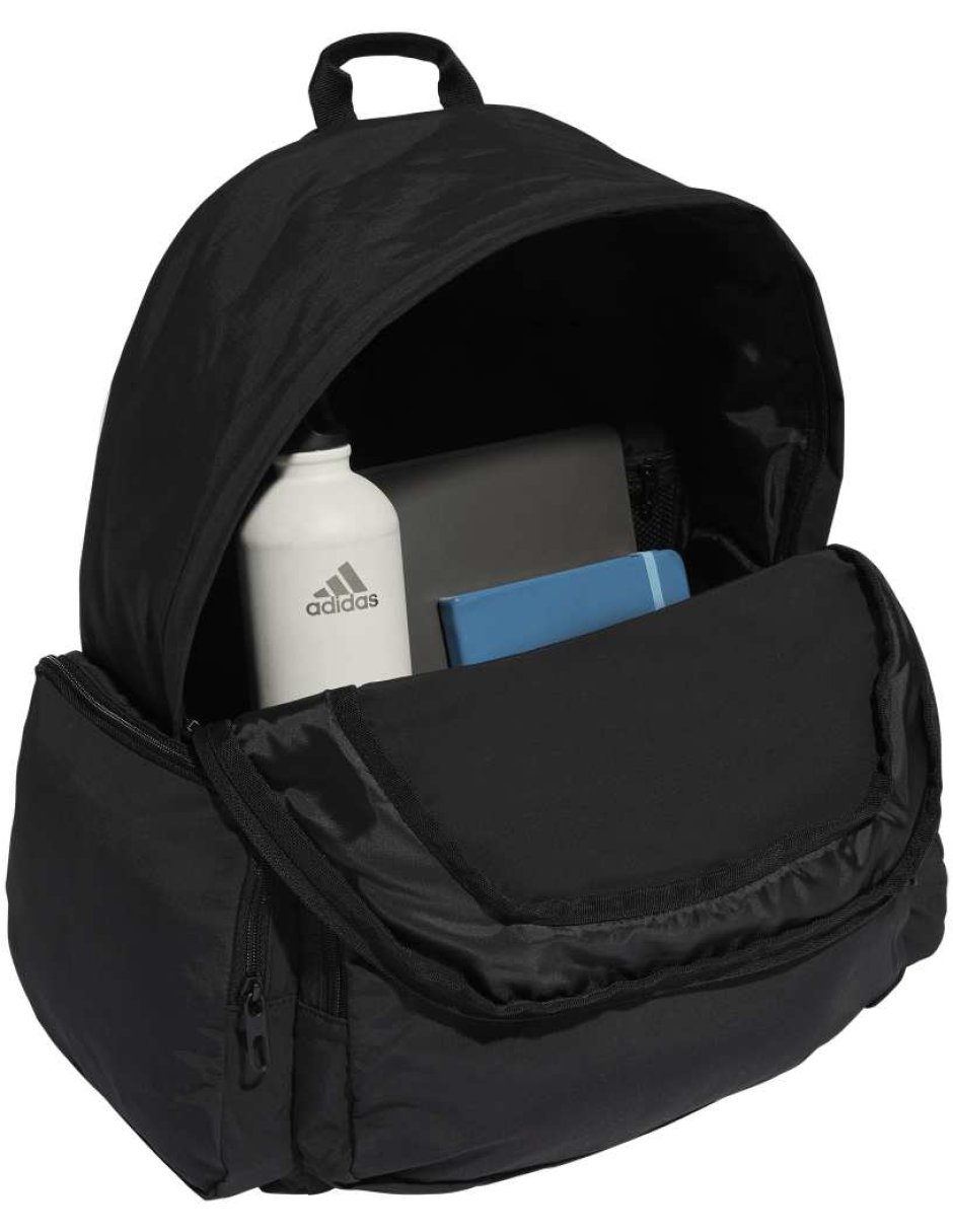 Mochila casual Adidas Essentials unisex