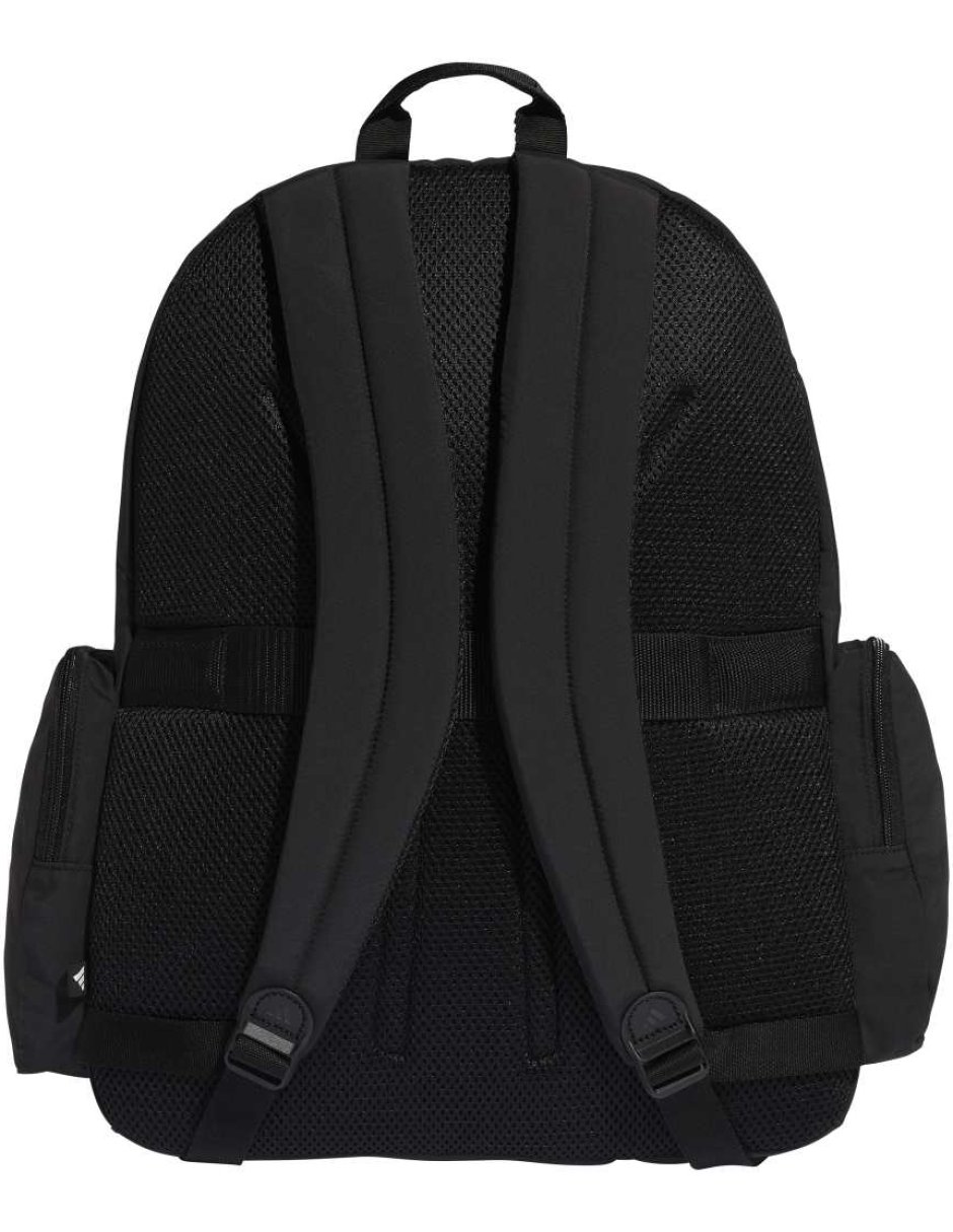 Mochila casual Adidas Essentials unisex
