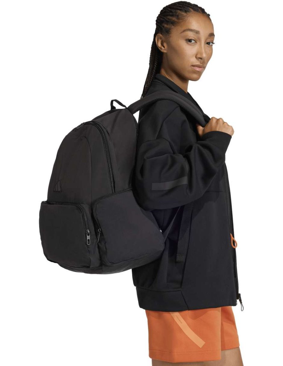 Mochila casual Adidas Essentials unisex