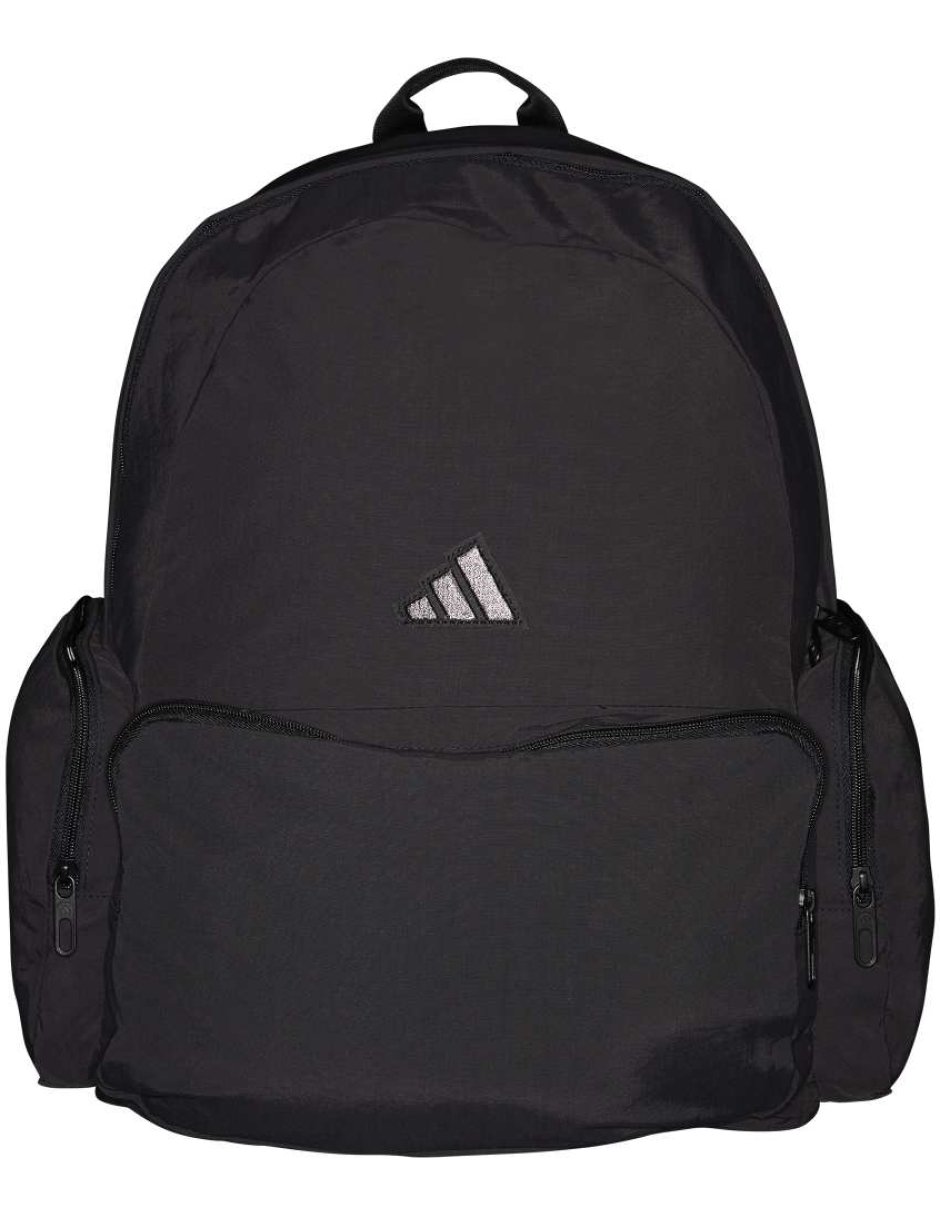 Mochila casual Adidas Essentials unisex