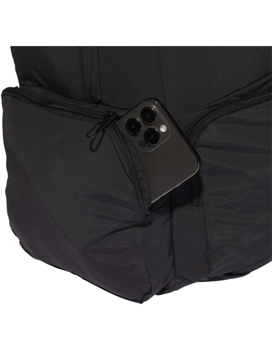 Mochila casual Adidas Essentials unisex