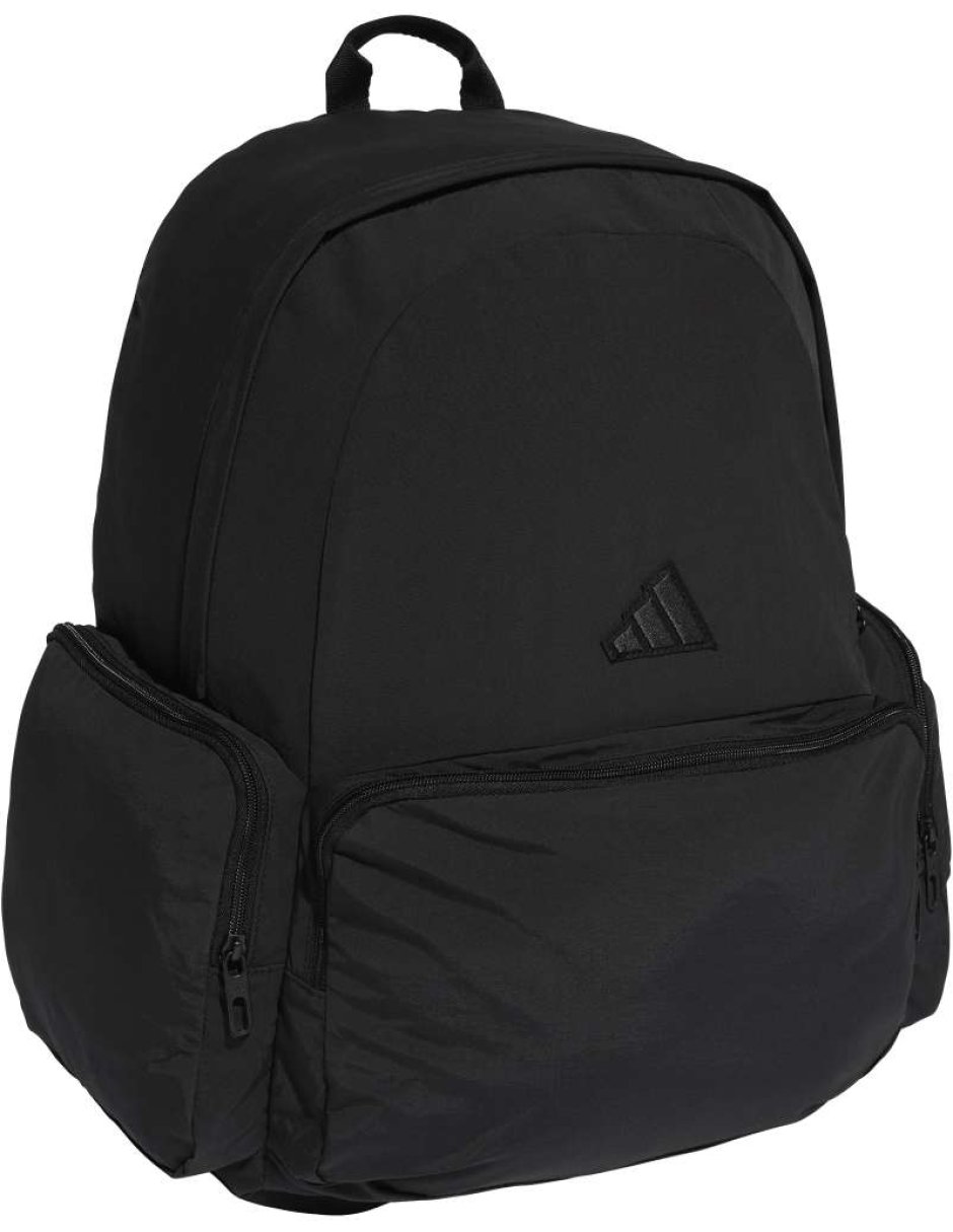 Mochila casual Adidas Essentials unisex