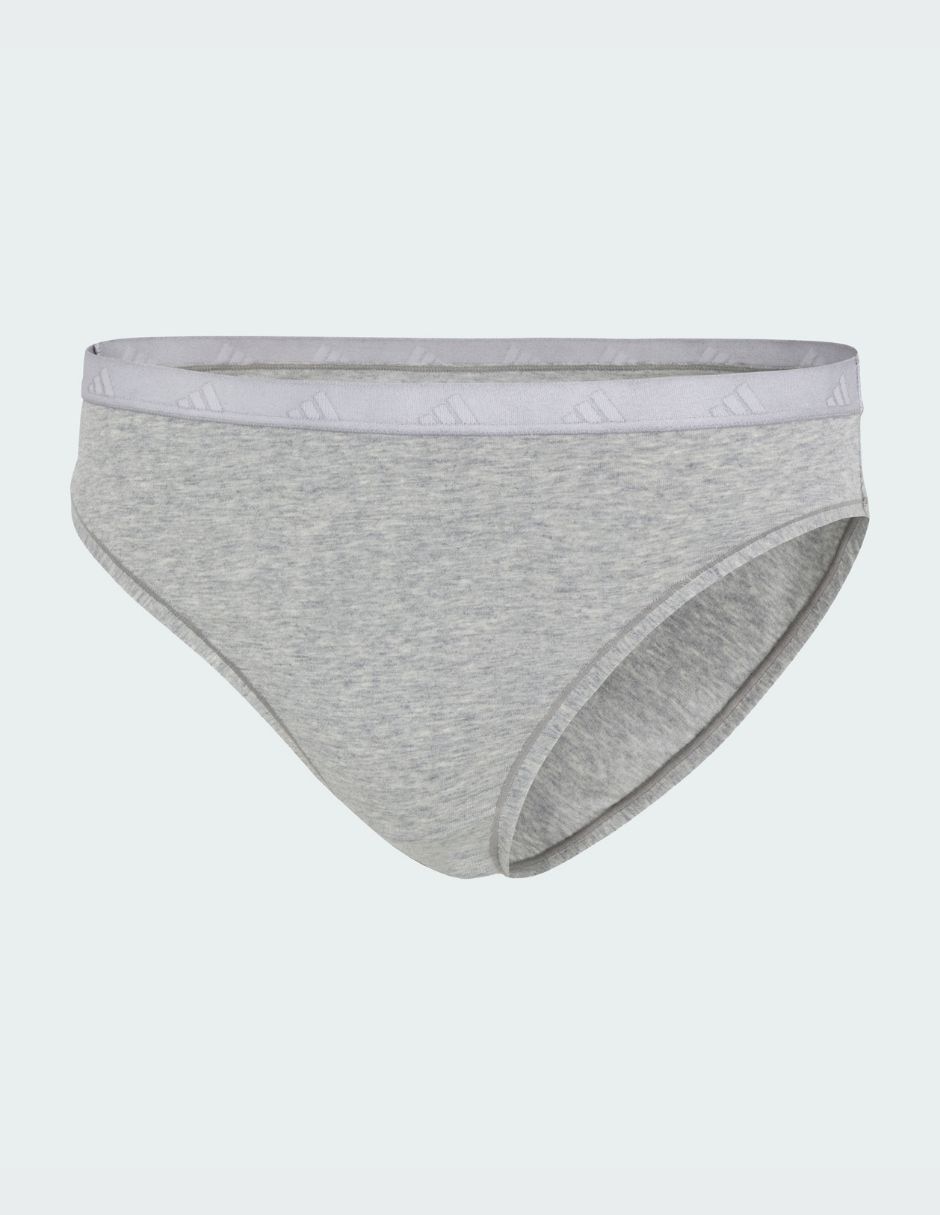 Bikini para mujer 1