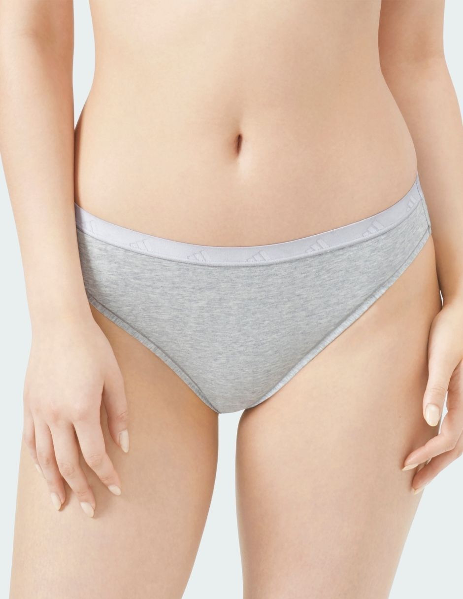 Bikini para mujer 2