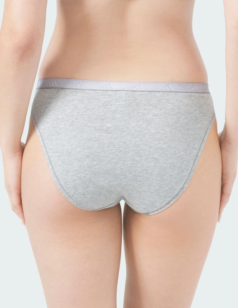 Bikini para mujer 3