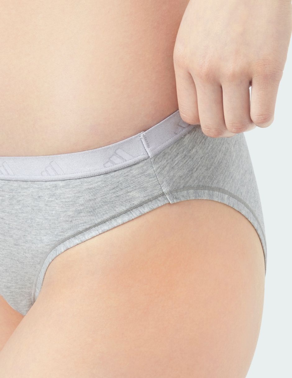 Bikini para mujer 4