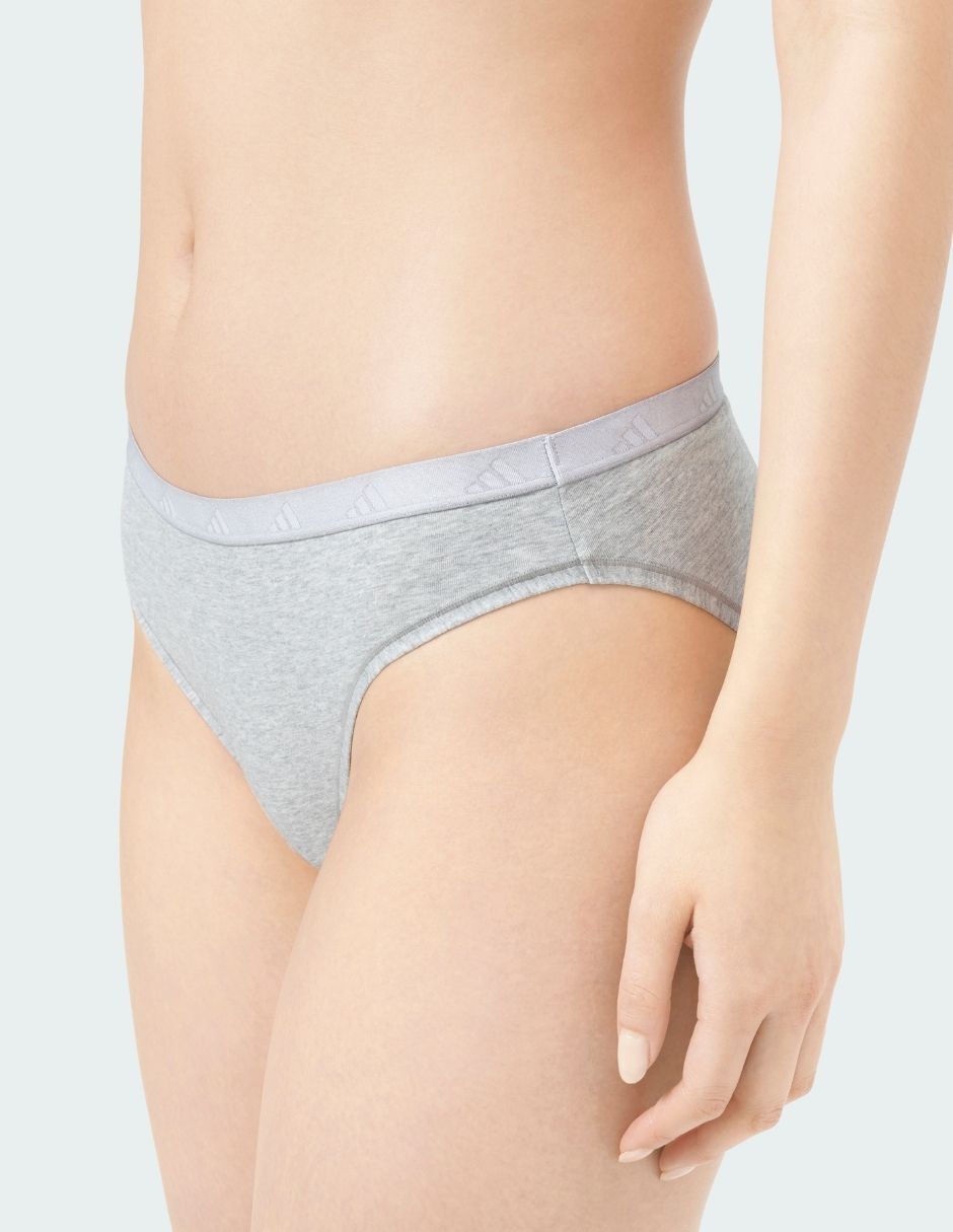 Bikini para mujer 5